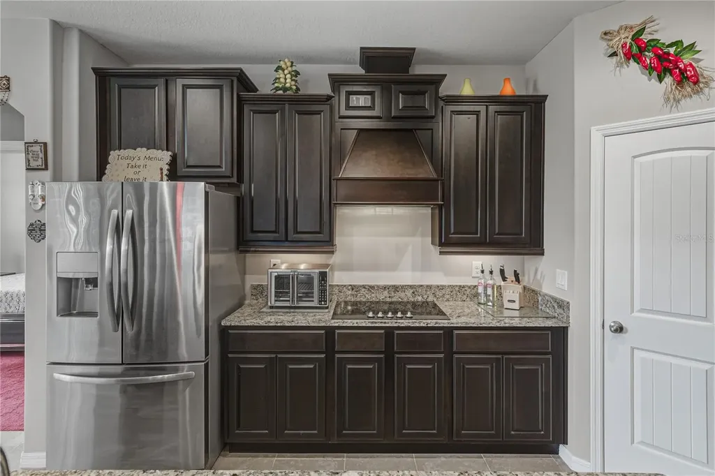 4169 Prima Lago Circle Lakeland FL 33810