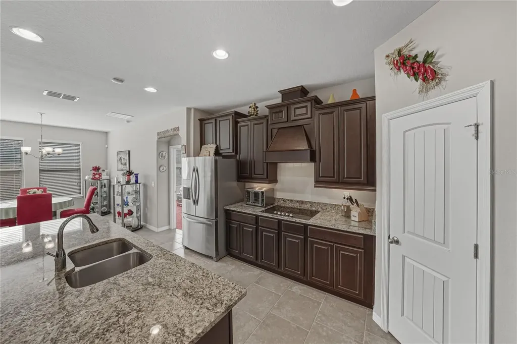4169 Prima Lago Circle Lakeland FL 33810