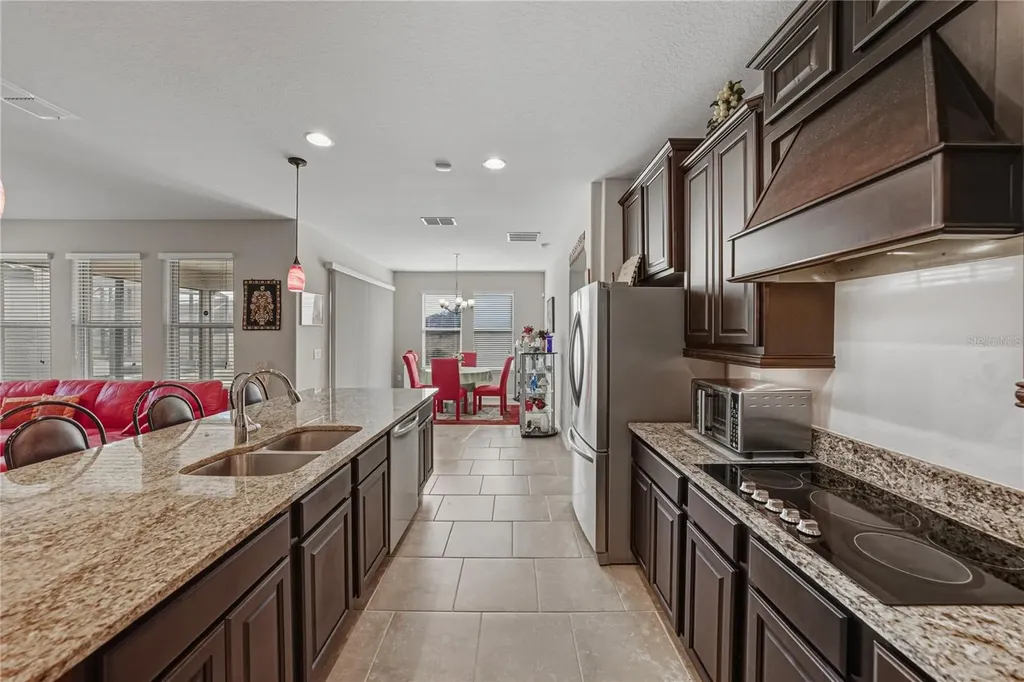 4169 Prima Lago Circle Lakeland FL 33810