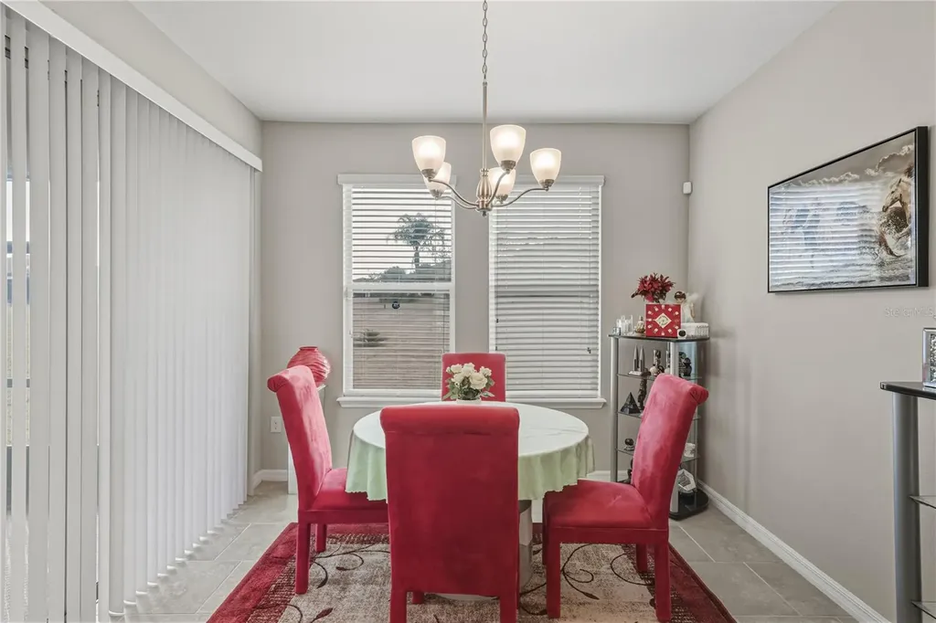 4169 Prima Lago Circle Lakeland FL 33810
