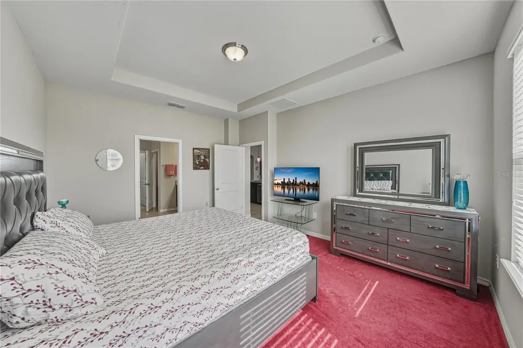 4169 Prima Lago Circle Lakeland FL 33810
