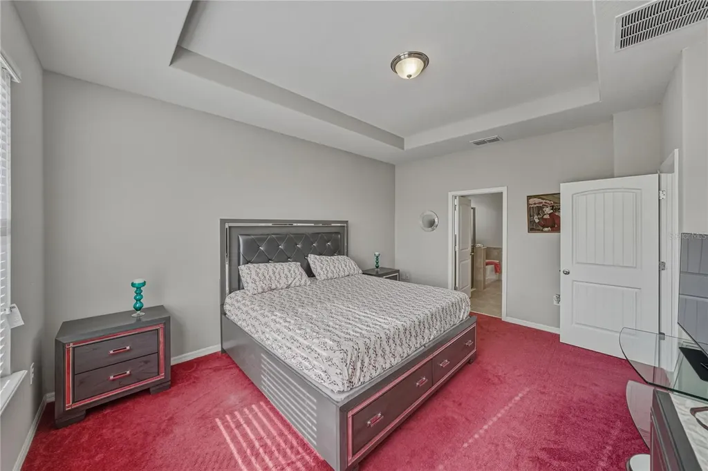 4169 Prima Lago Circle Lakeland FL 33810