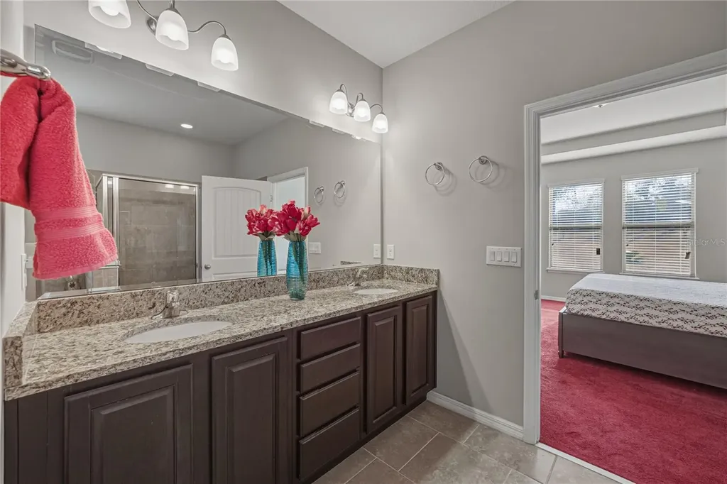 4169 Prima Lago Circle Lakeland FL 33810