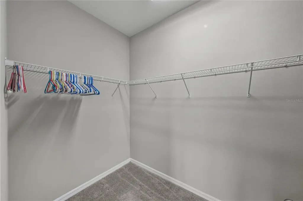 4169 Prima Lago Circle Lakeland FL 33810