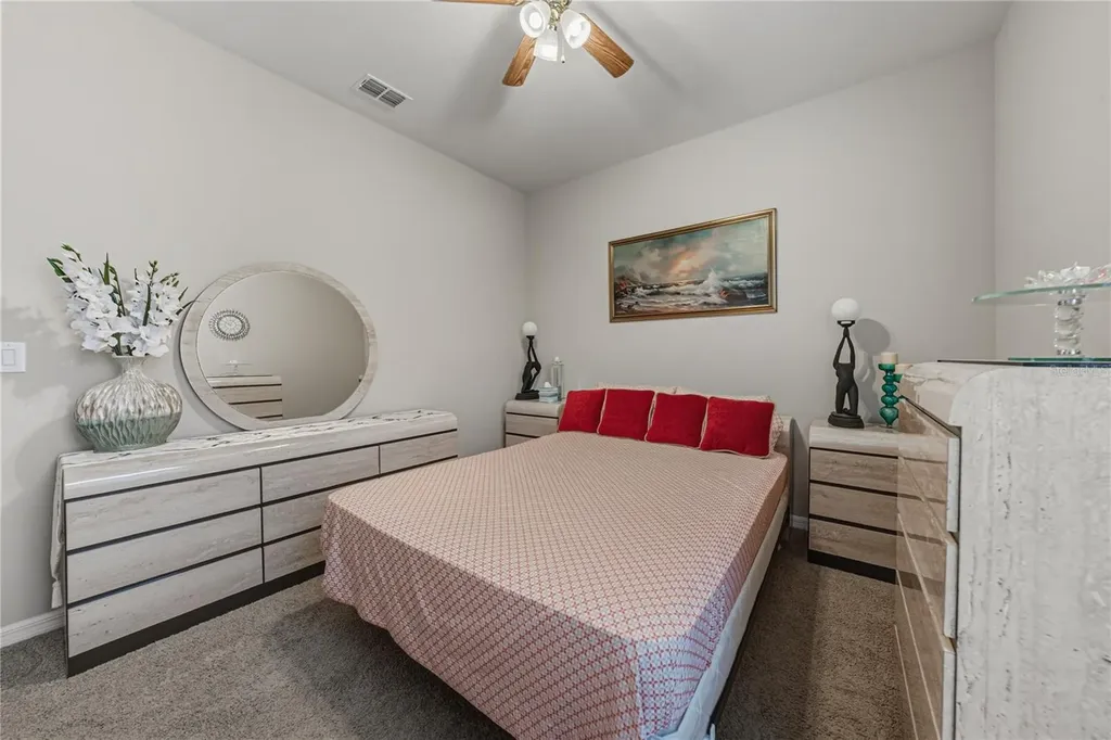 4169 Prima Lago Circle Lakeland FL 33810