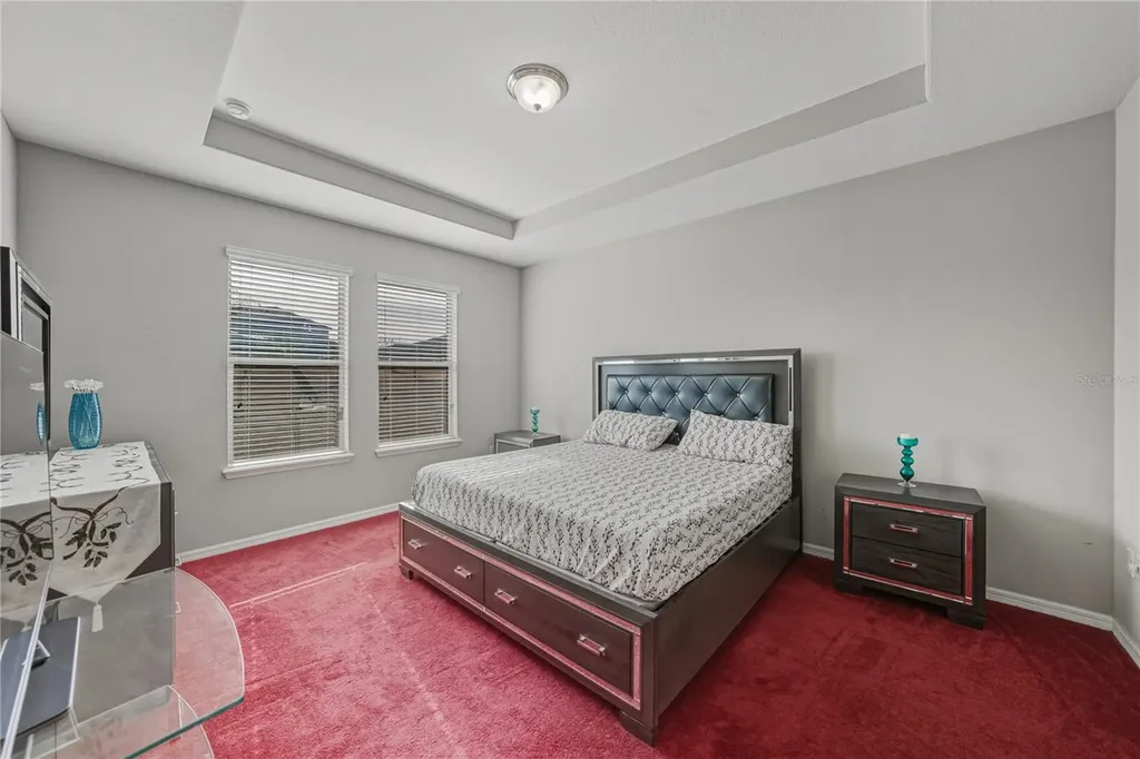 4169 Prima Lago Circle Lakeland FL 33810