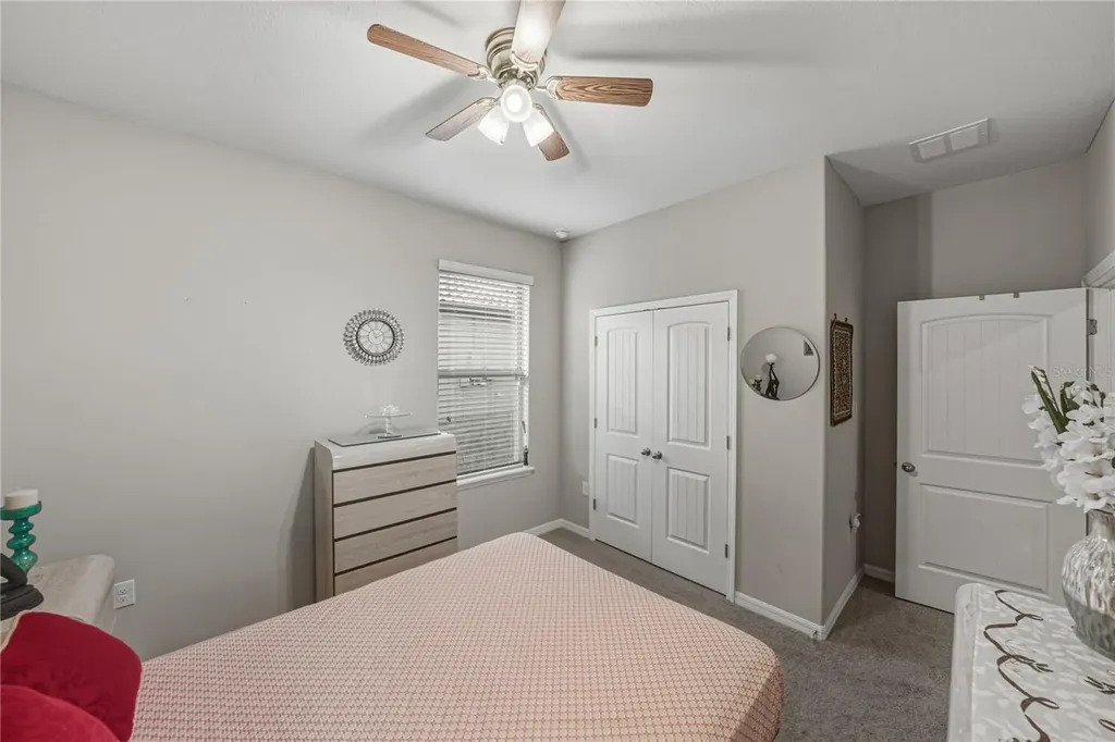 4169 Prima Lago Circle Lakeland FL 33810