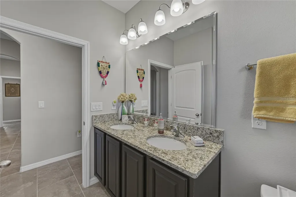 4169 Prima Lago Circle Lakeland FL 33810