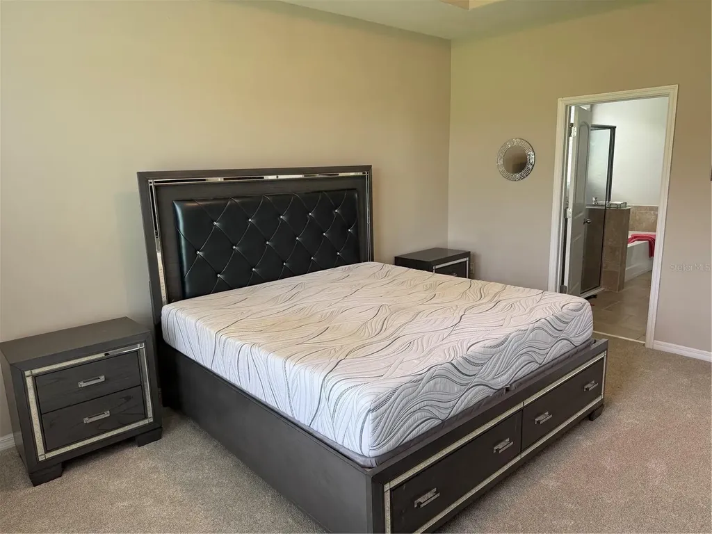 4169 Prima Lago Circle Lakeland FL 33810