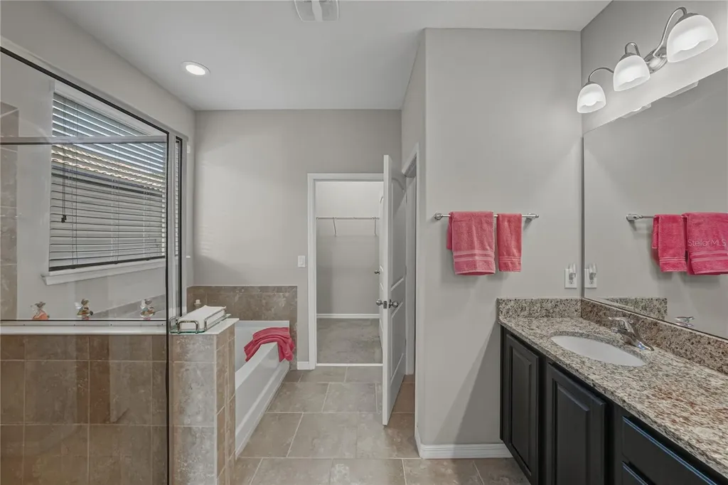 4169 Prima Lago Circle Lakeland FL 33810