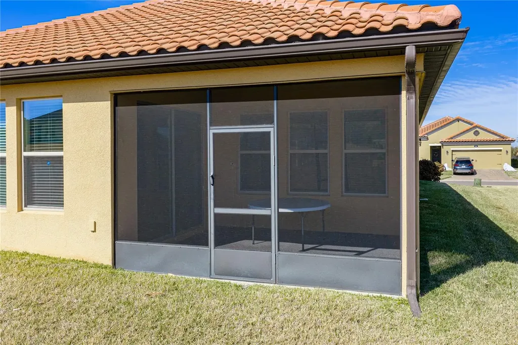 4169 Prima Lago Circle Lakeland FL 33810