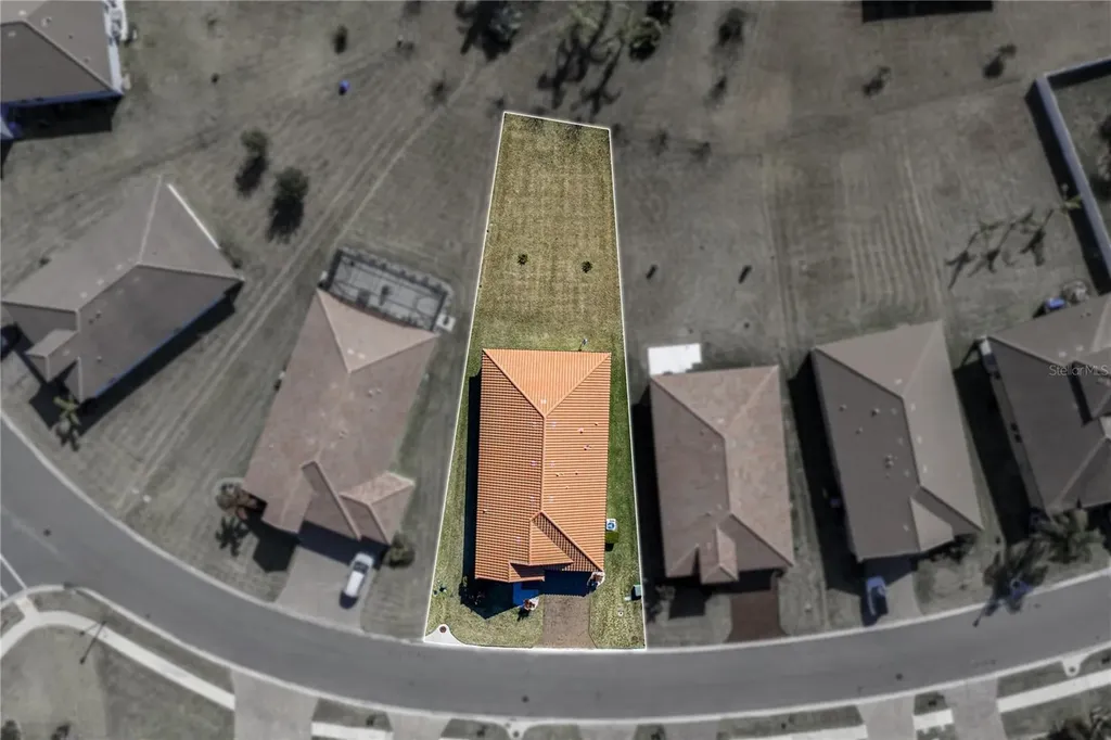 4169 Prima Lago Circle Lakeland FL 33810