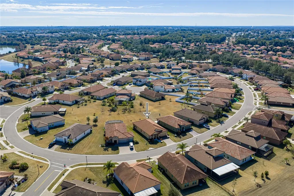 4169 Prima Lago Circle Lakeland FL 33810