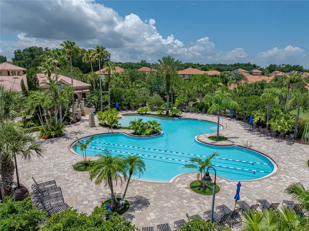 4169 Prima Lago Circle Lakeland FL 33810