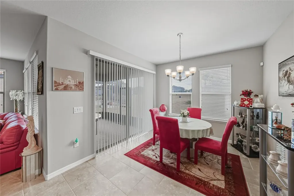 4169 Prima Lago Circle Lakeland FL 33810