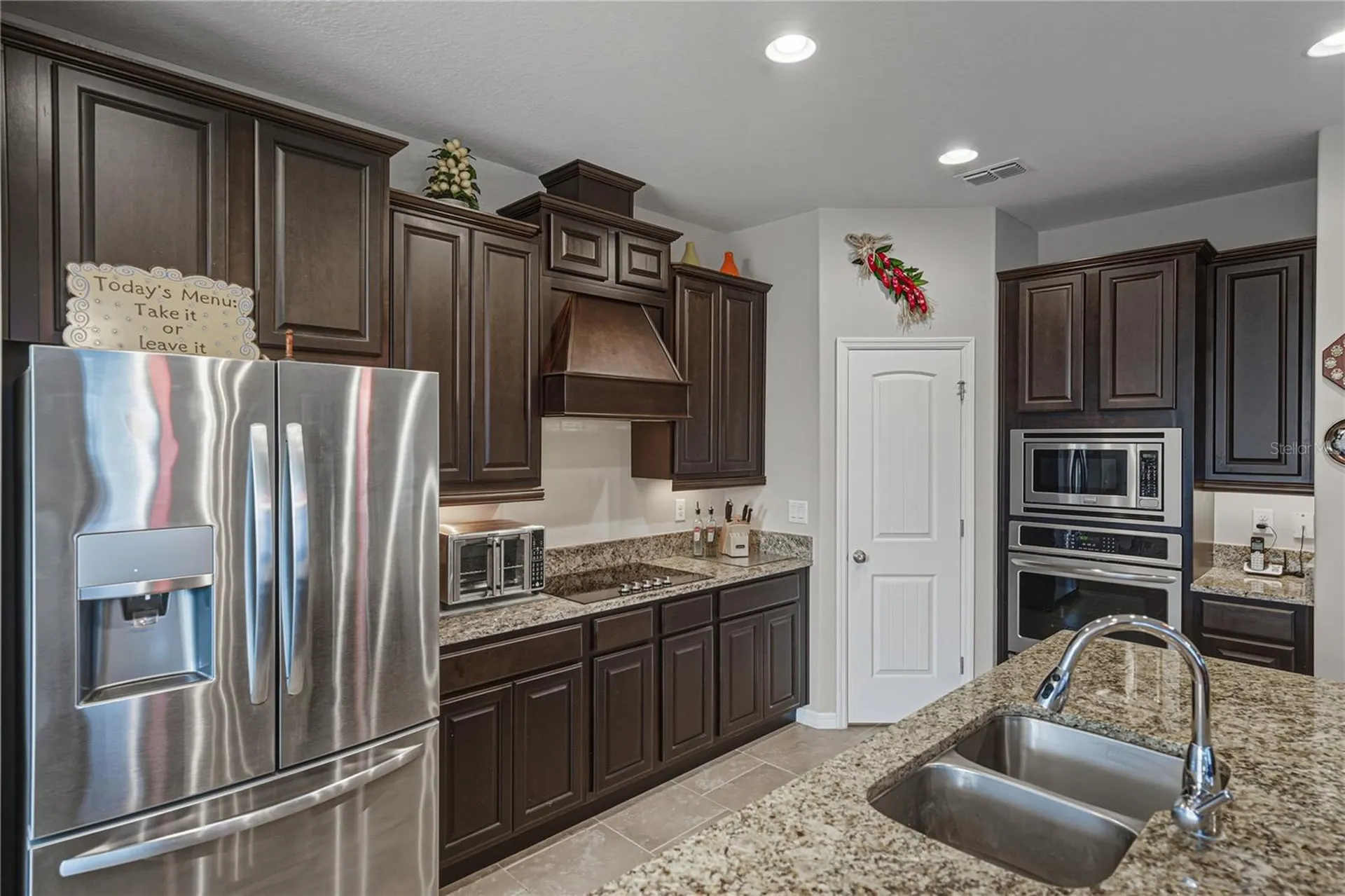 4169 Prima Lago Circle Lakeland FL 33810