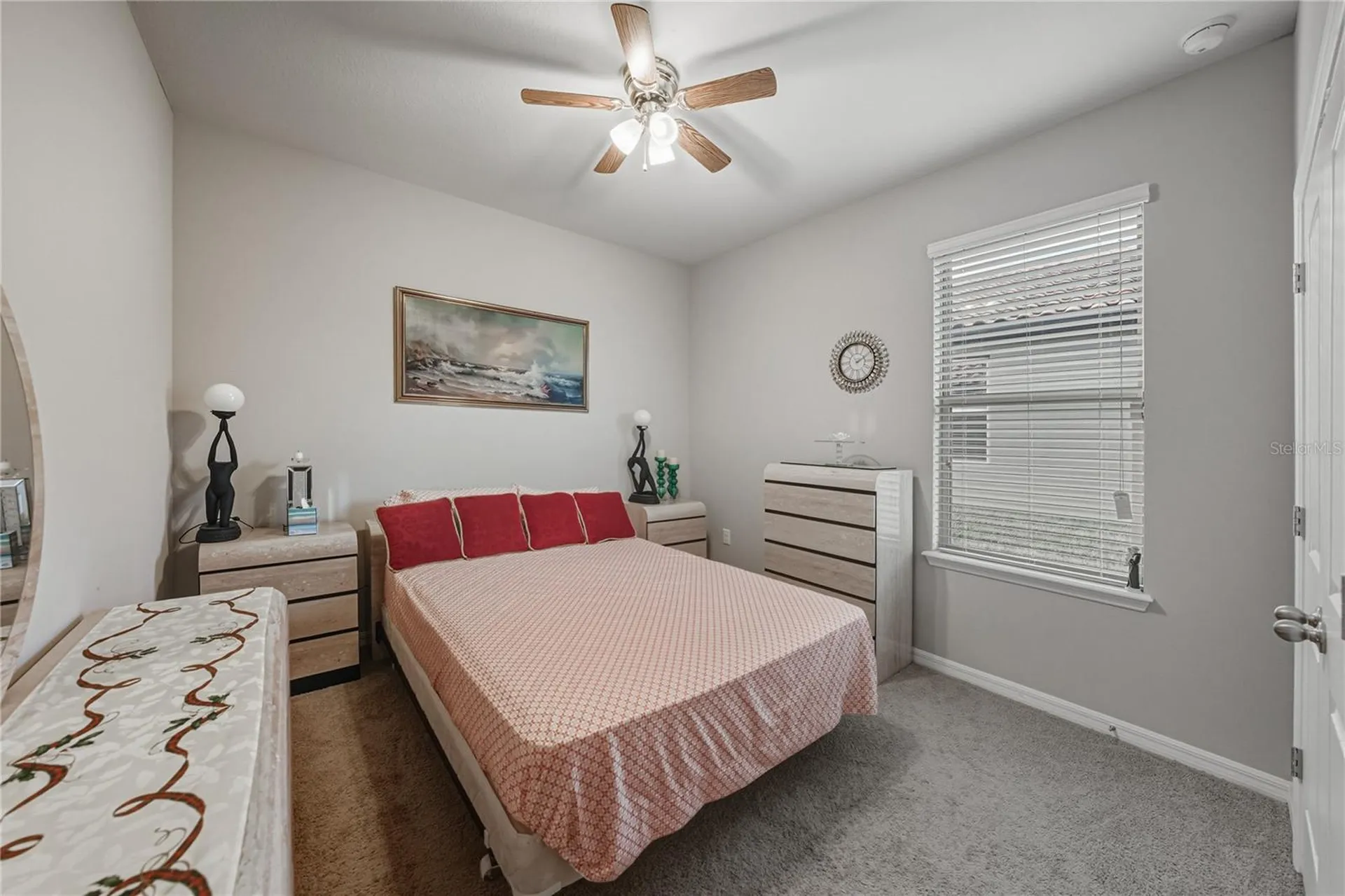 4169 Prima Lago Circle Lakeland FL 33810