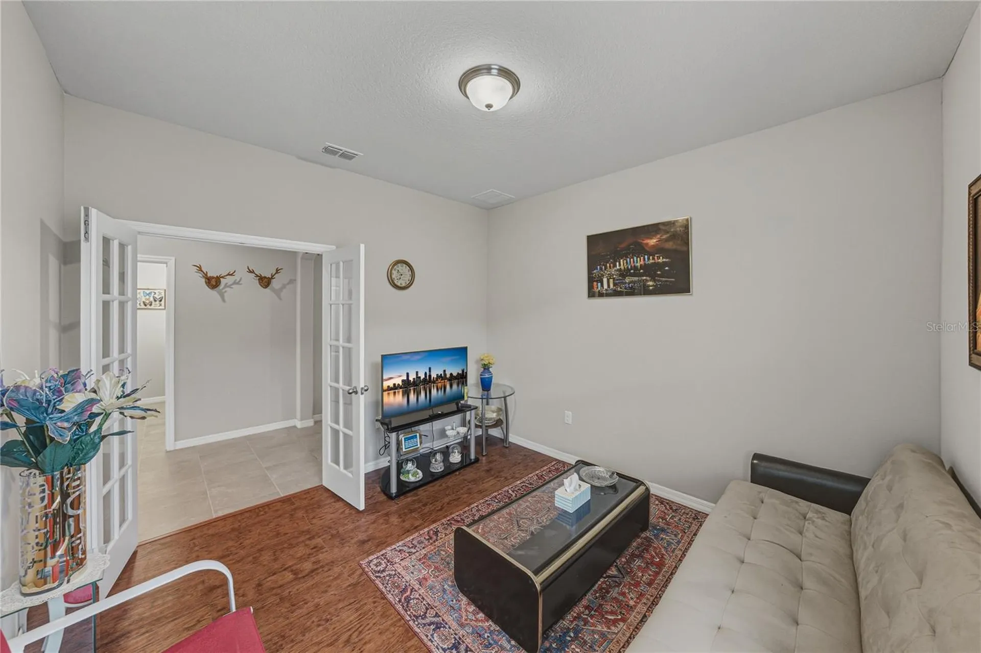 4169 Prima Lago Circle Lakeland FL 33810