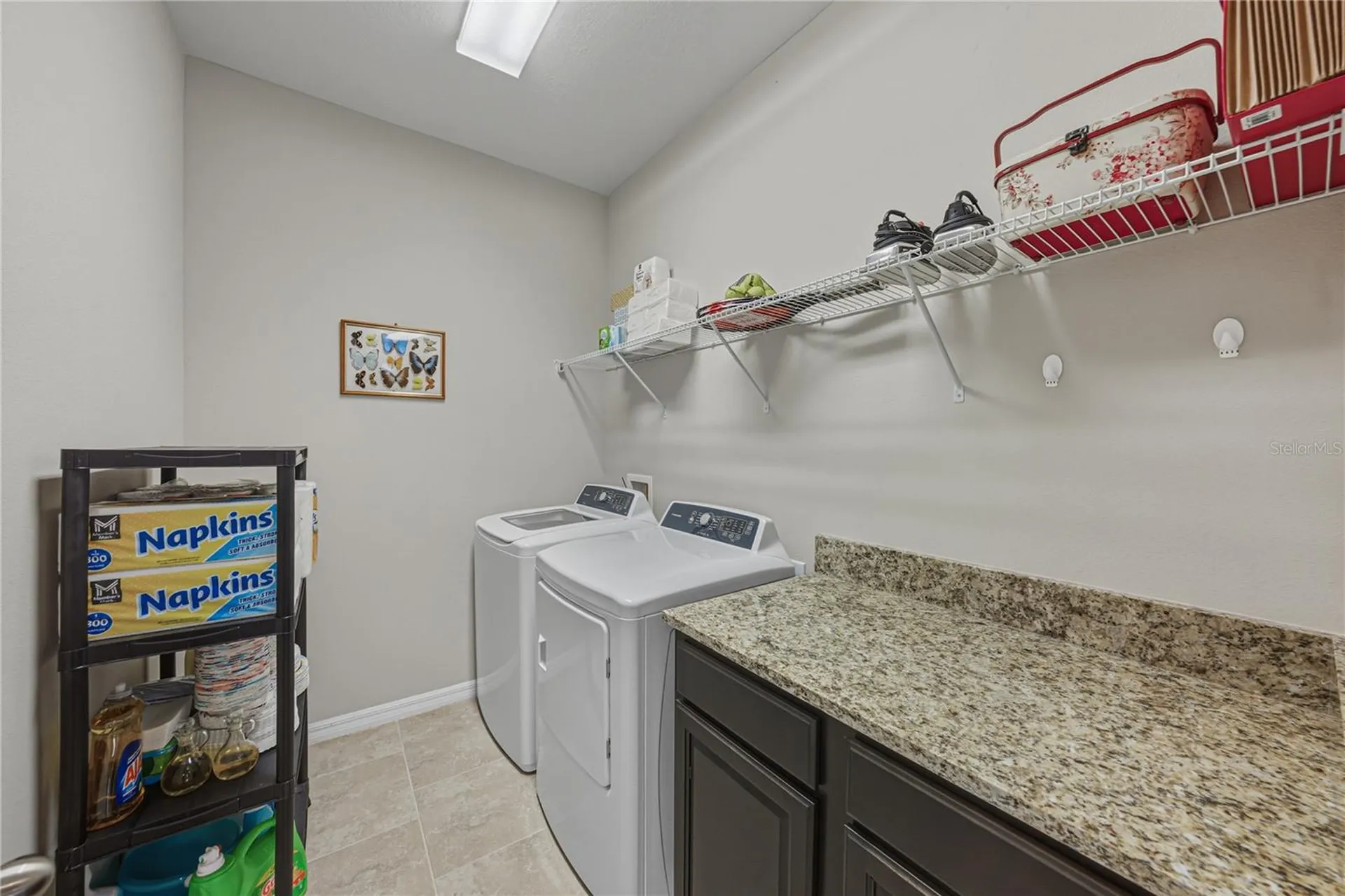 4169 Prima Lago Circle Lakeland FL 33810