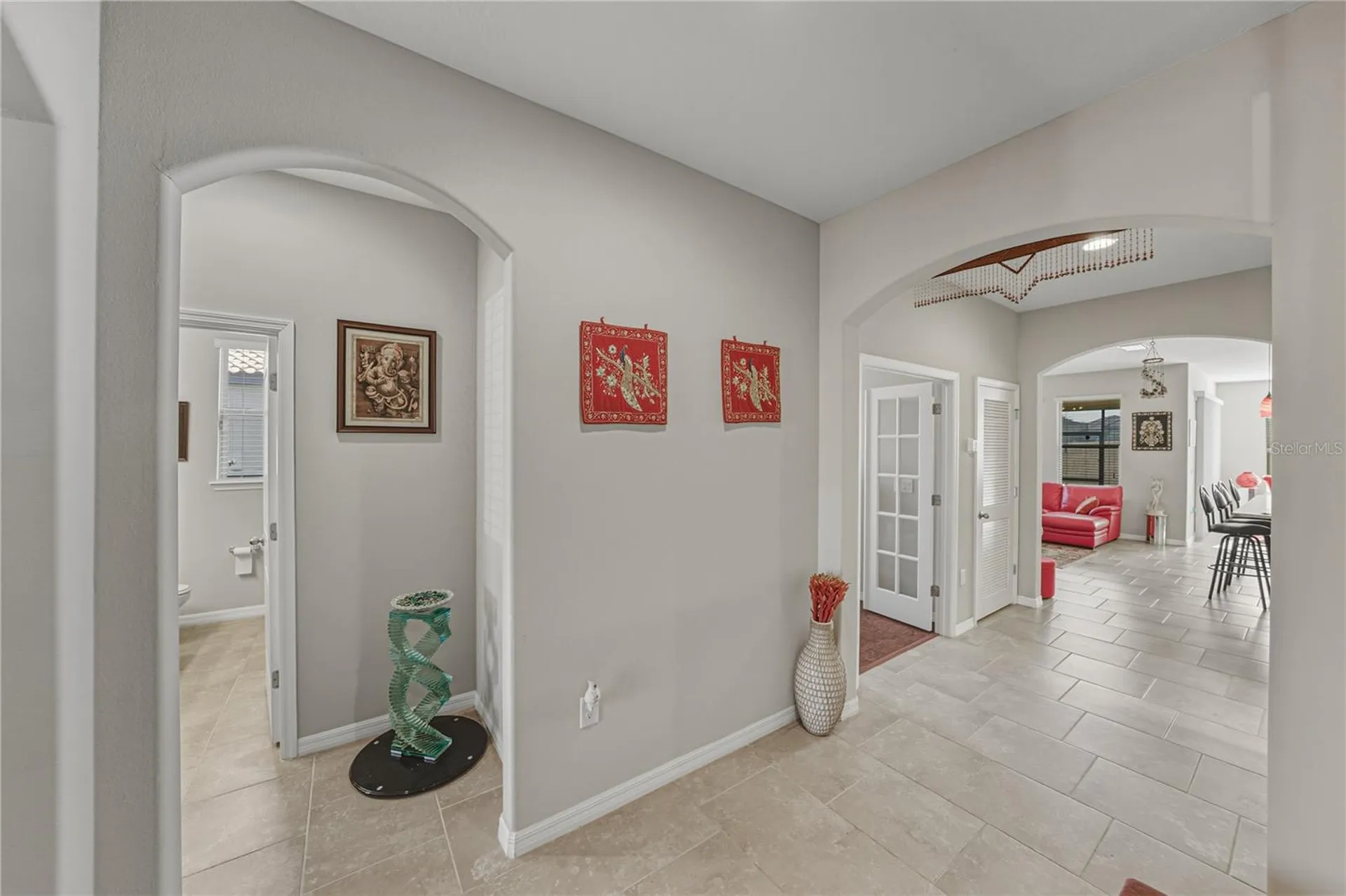 4169 Prima Lago Circle Lakeland FL 33810