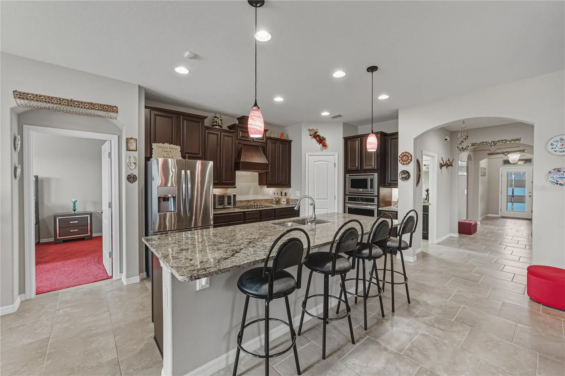 4169 Prima Lago Circle Lakeland FL 33810