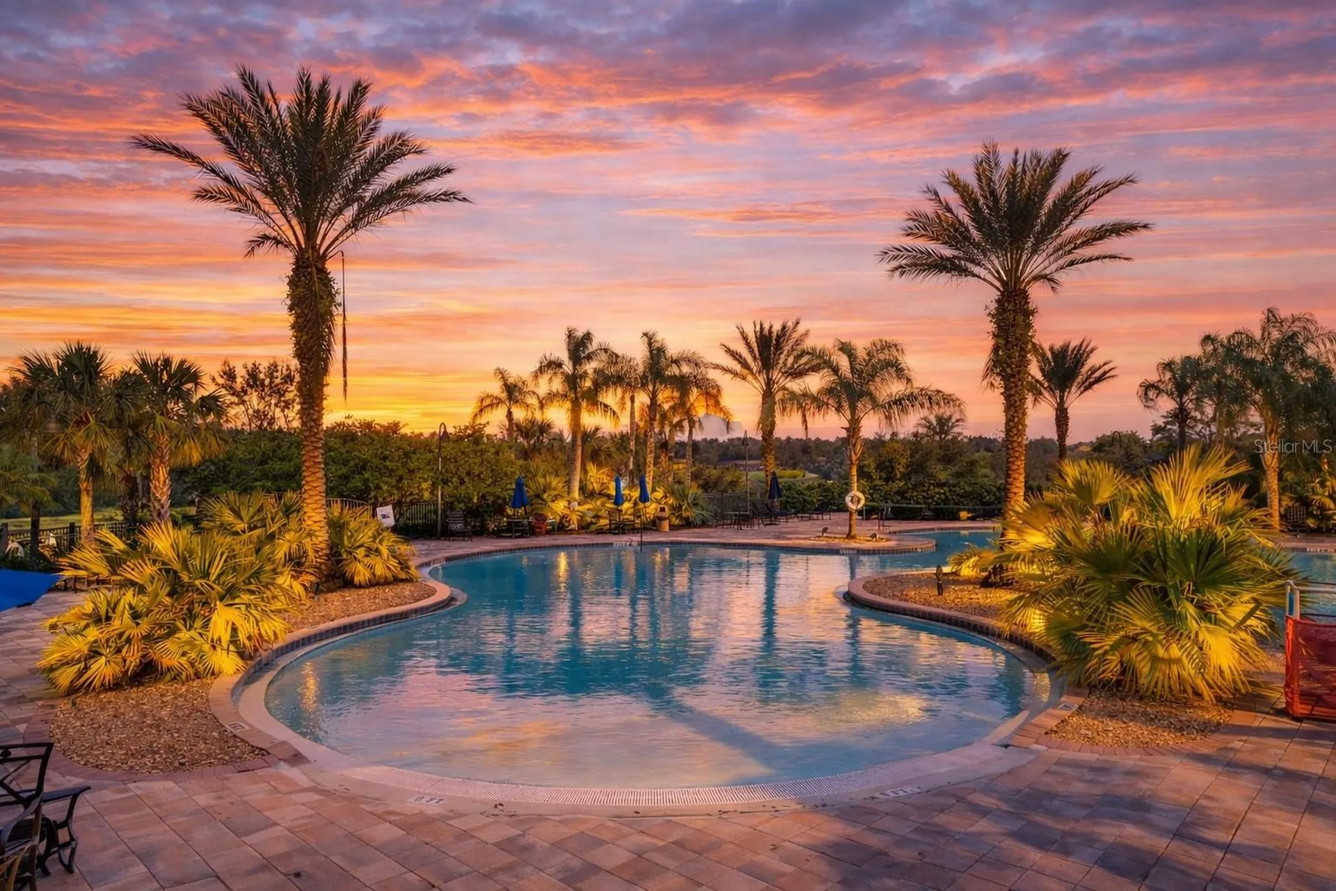 4169 Prima Lago Circle Lakeland FL 33810
