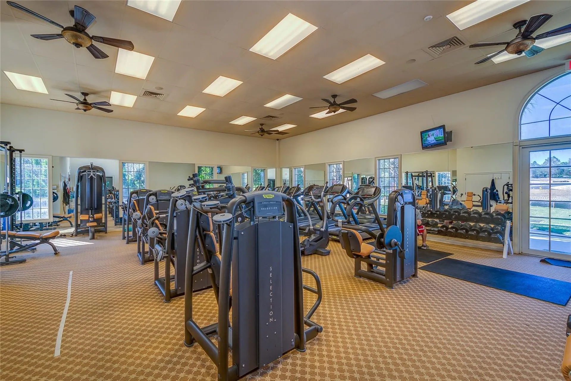 4169 Prima Lago Circle Lakeland FL 33810