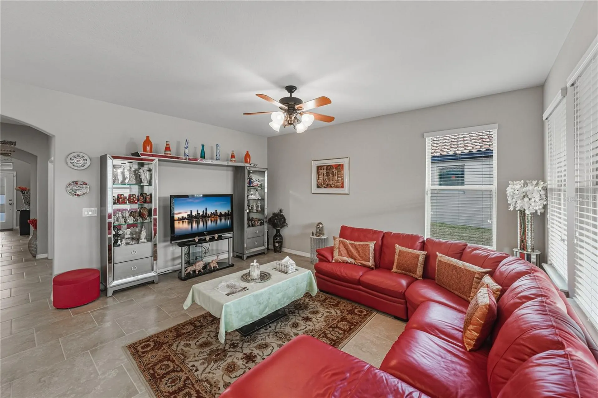 4169 Prima Lago Circle Lakeland FL 33810