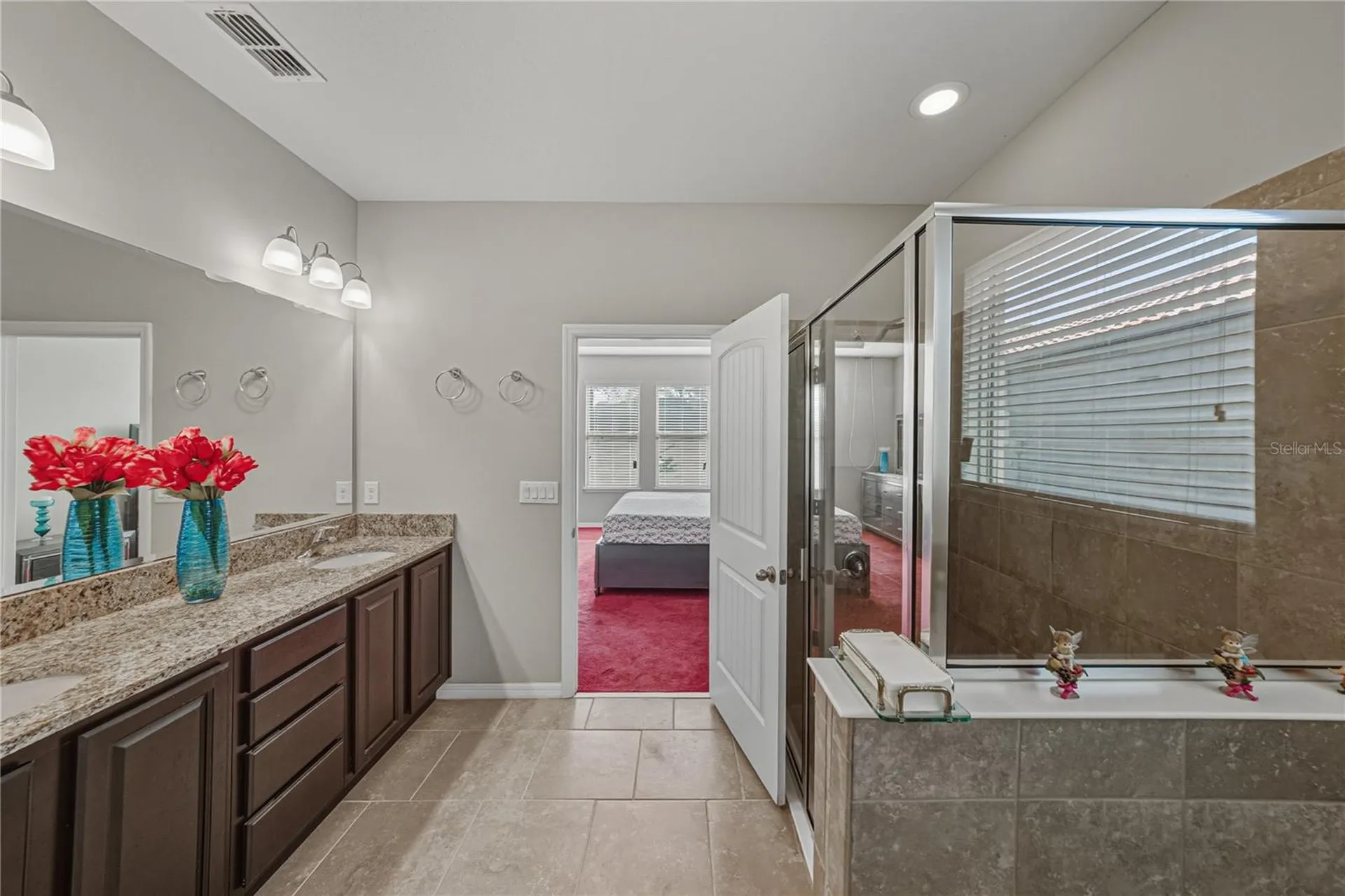 4169 Prima Lago Circle Lakeland FL 33810