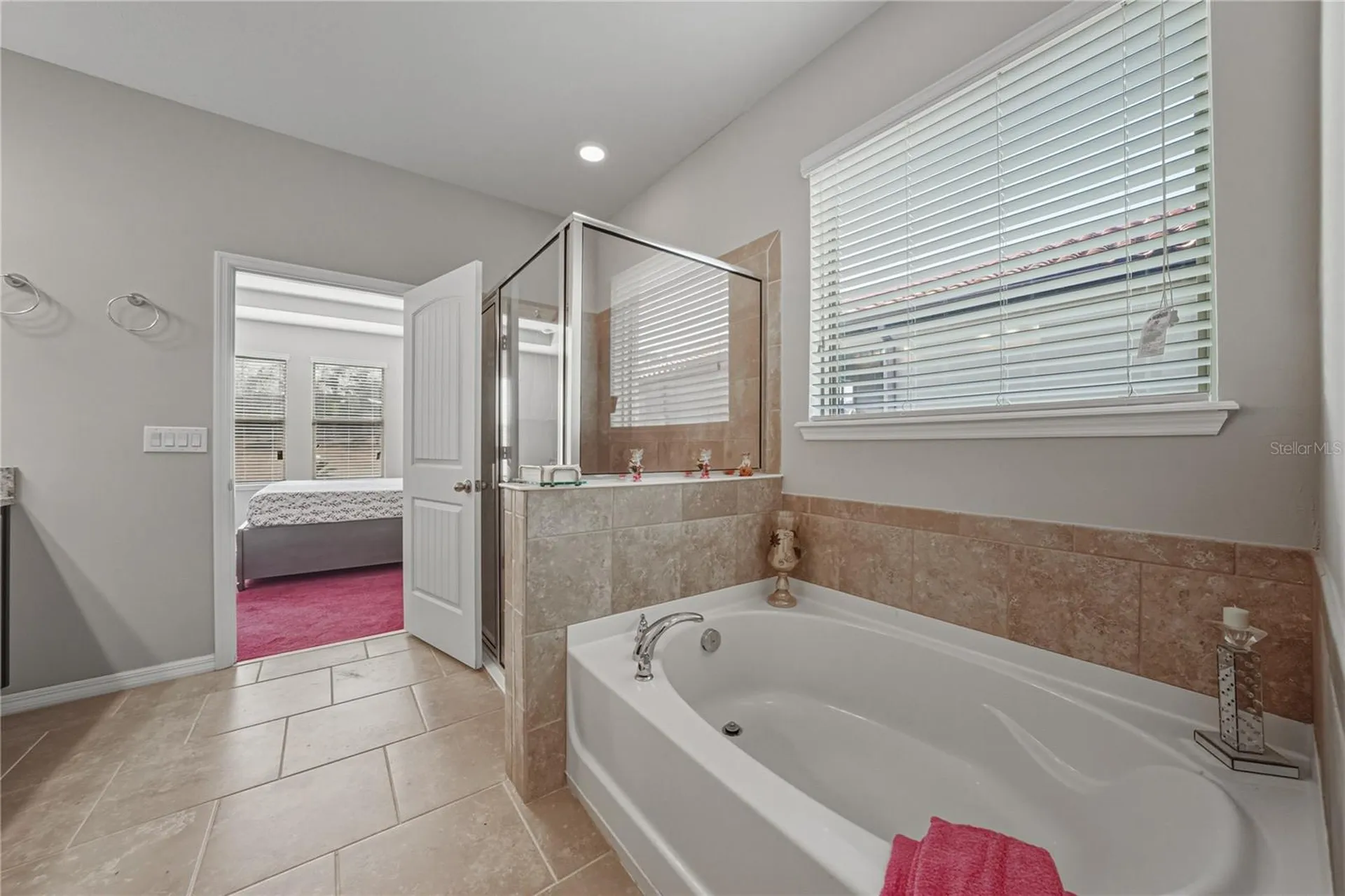 4169 Prima Lago Circle Lakeland FL 33810