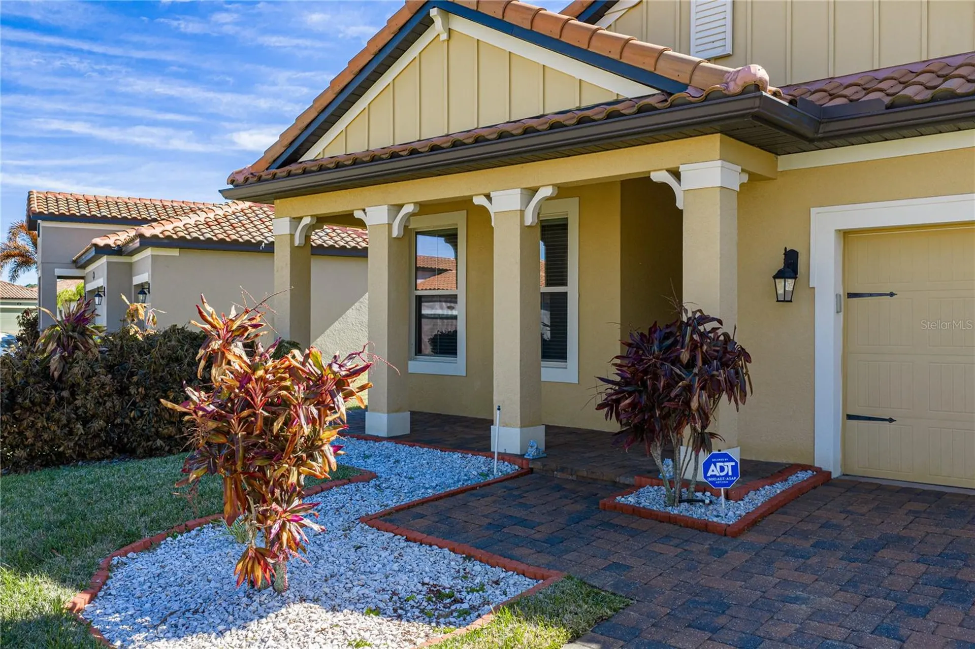 4169 Prima Lago Circle Lakeland FL 33810