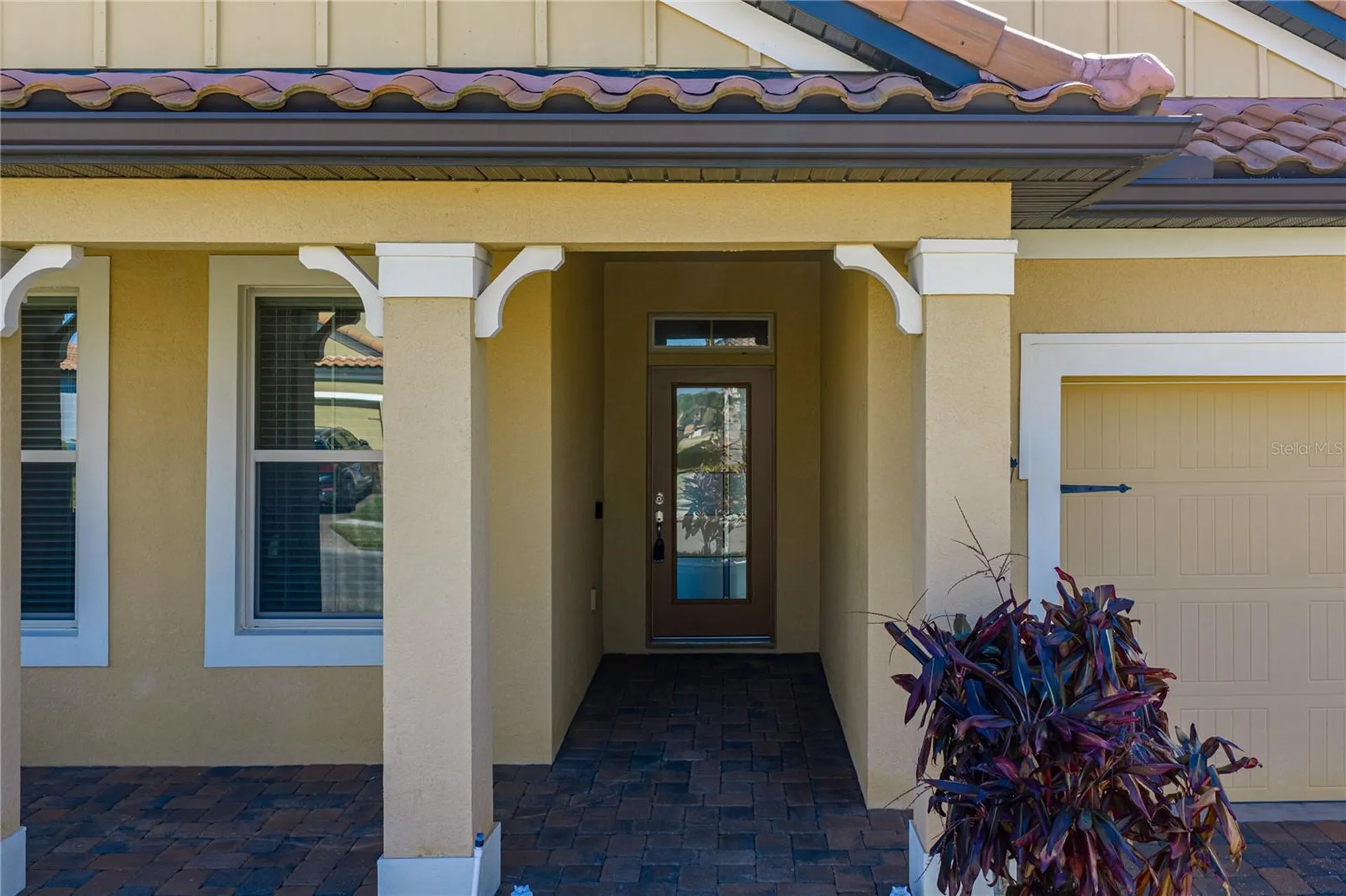 4169 Prima Lago Circle Lakeland FL 33810