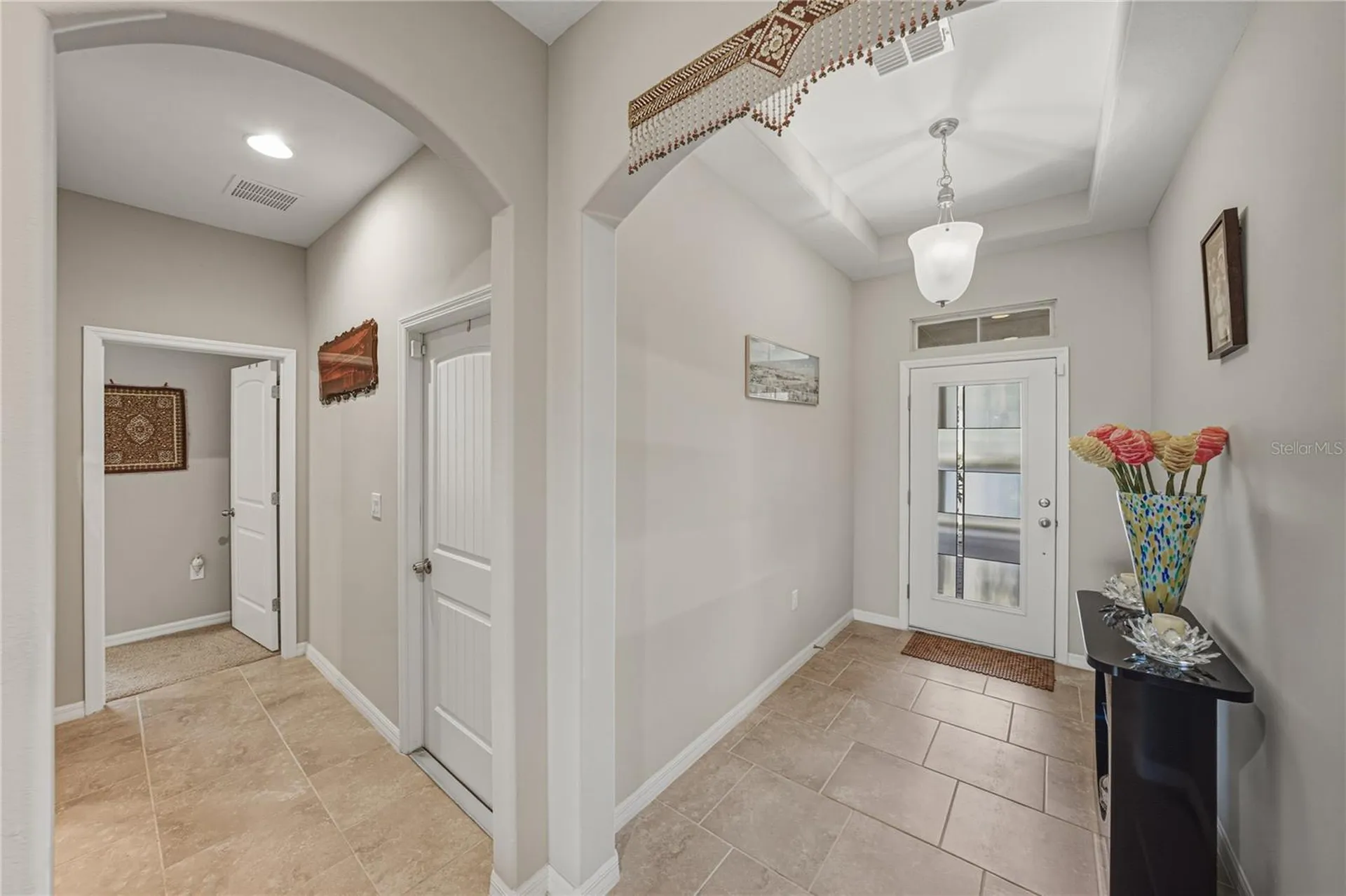 4169 Prima Lago Circle Lakeland FL 33810