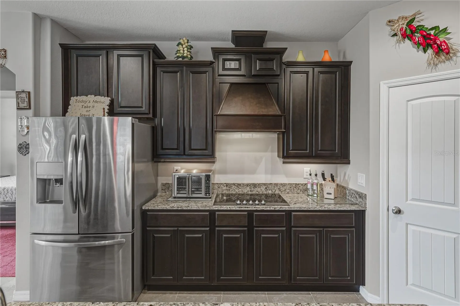 4169 Prima Lago Circle Lakeland FL 33810