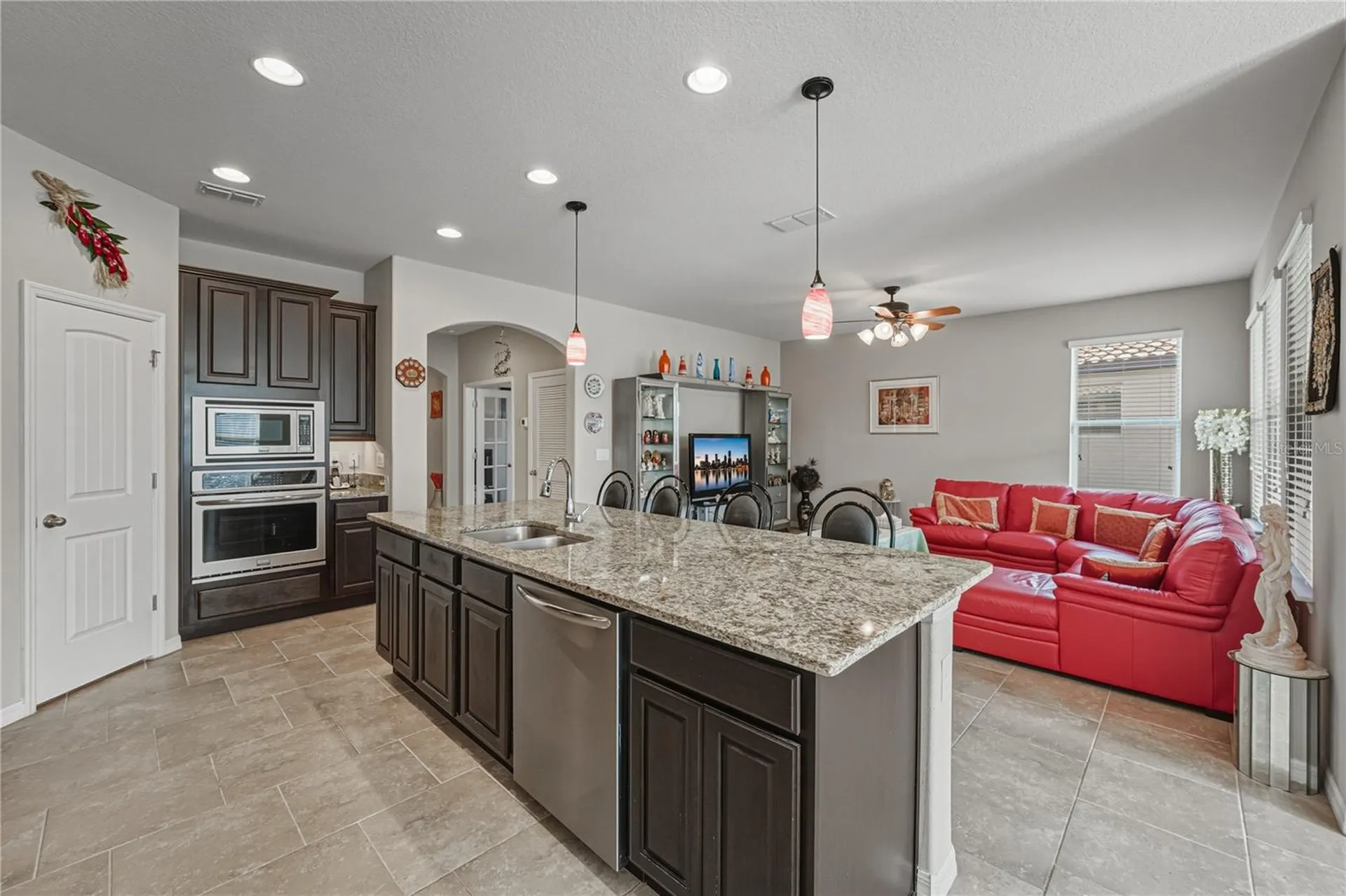 4169 Prima Lago Circle Lakeland FL 33810
