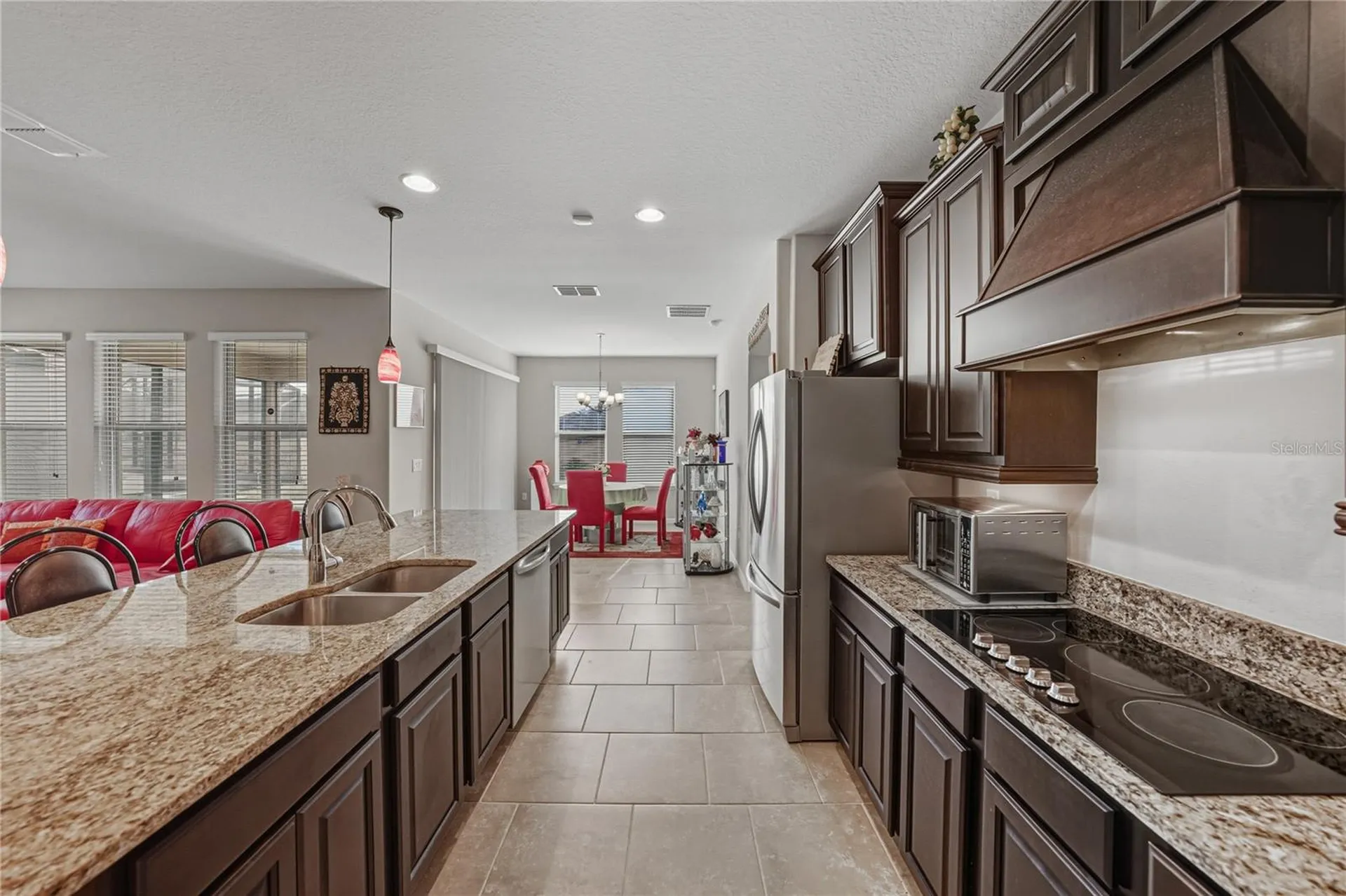 4169 Prima Lago Circle Lakeland FL 33810