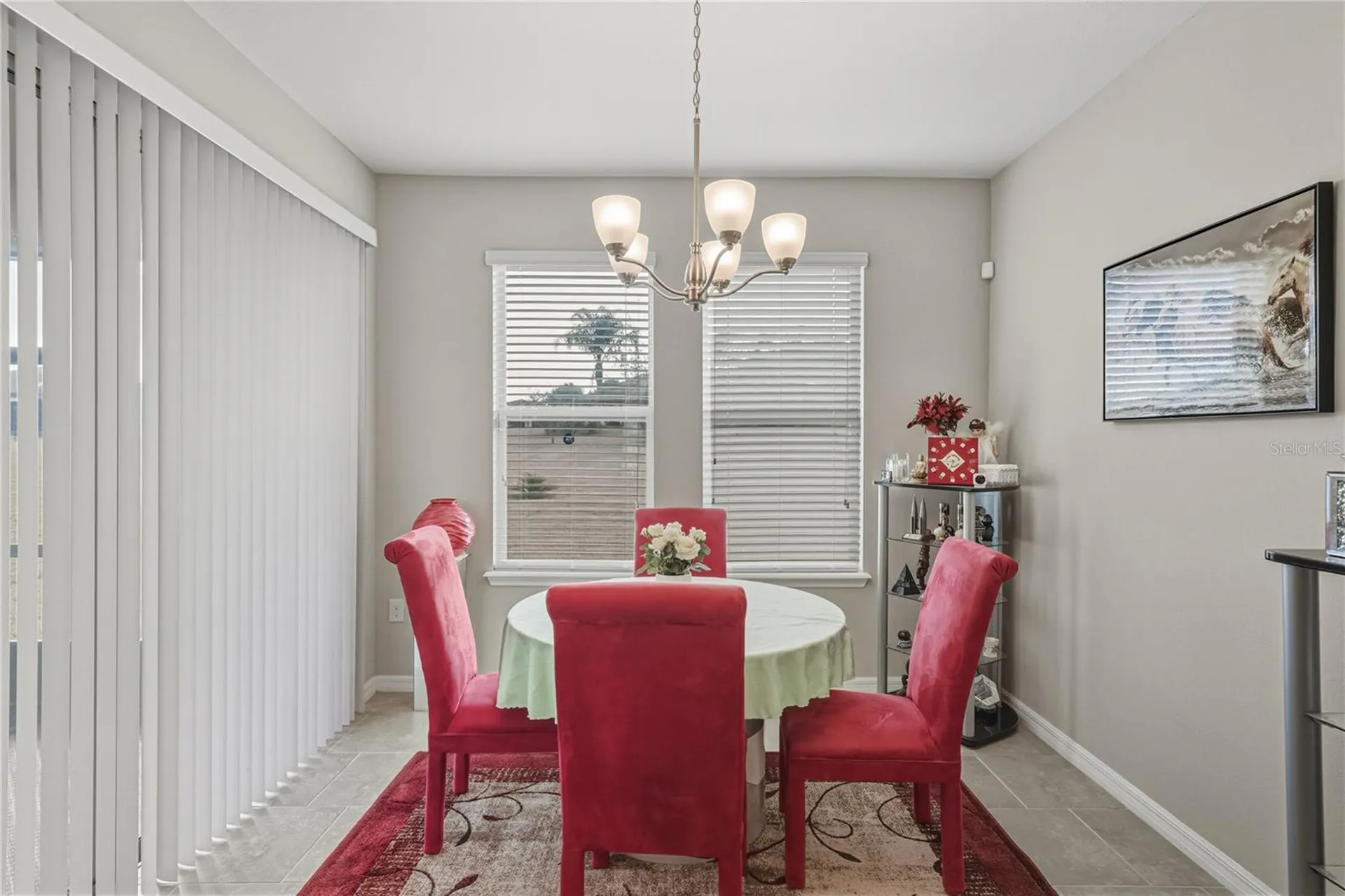 4169 Prima Lago Circle Lakeland FL 33810