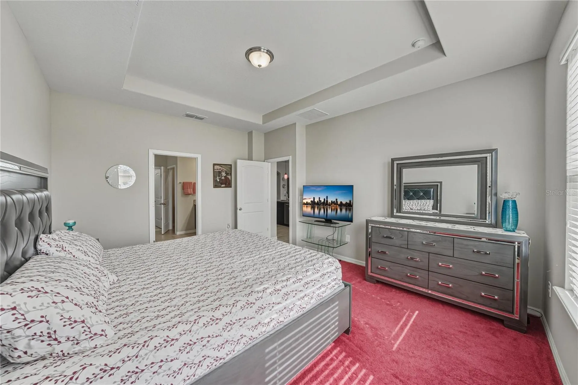 4169 Prima Lago Circle Lakeland FL 33810