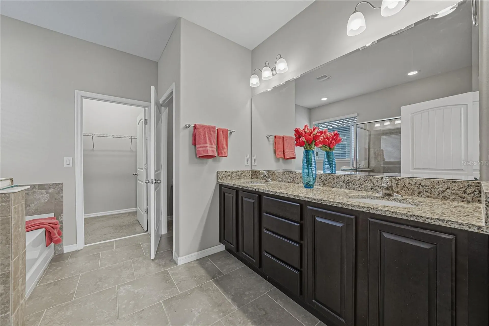 4169 Prima Lago Circle Lakeland FL 33810