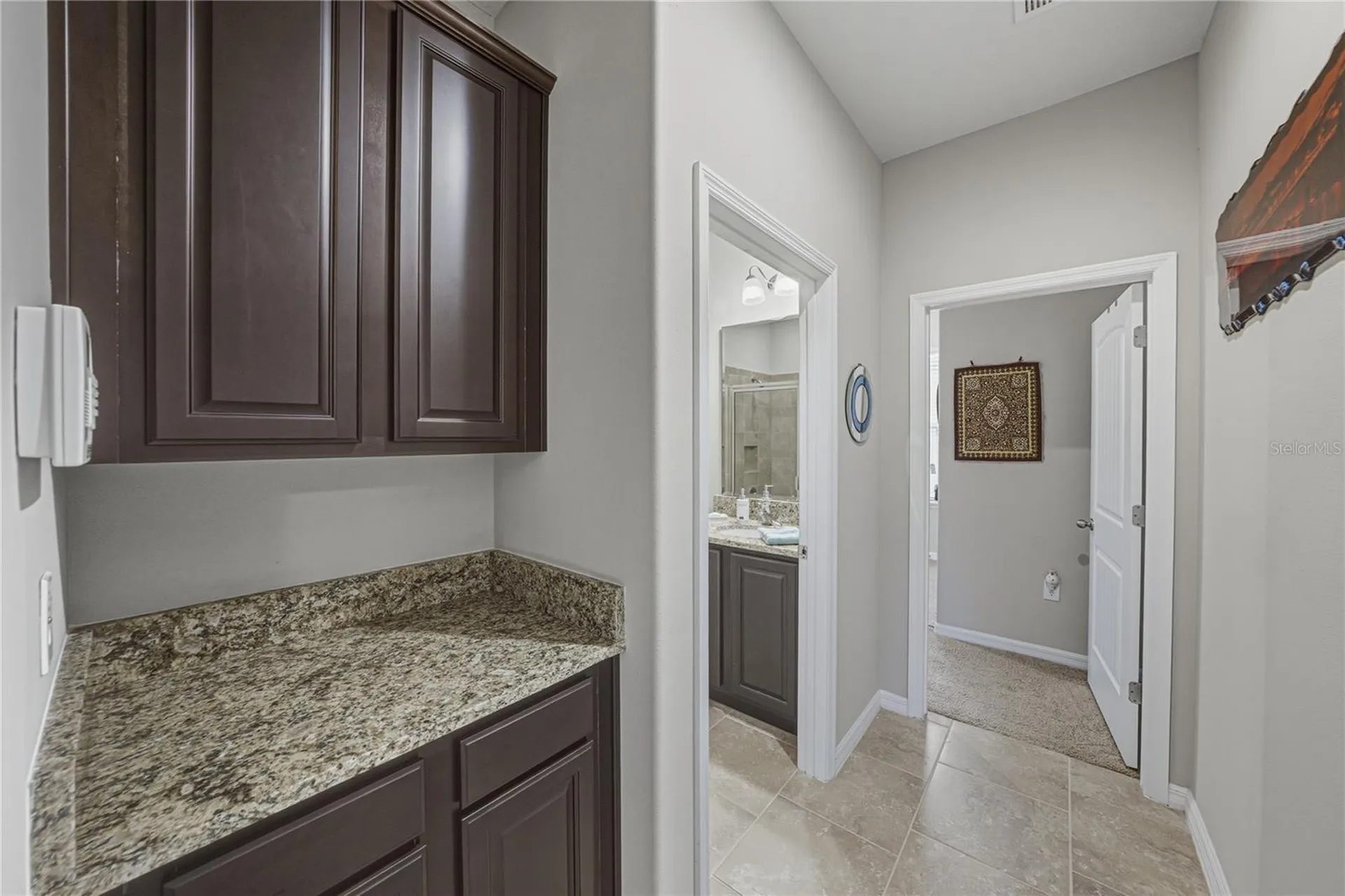 4169 Prima Lago Circle Lakeland FL 33810