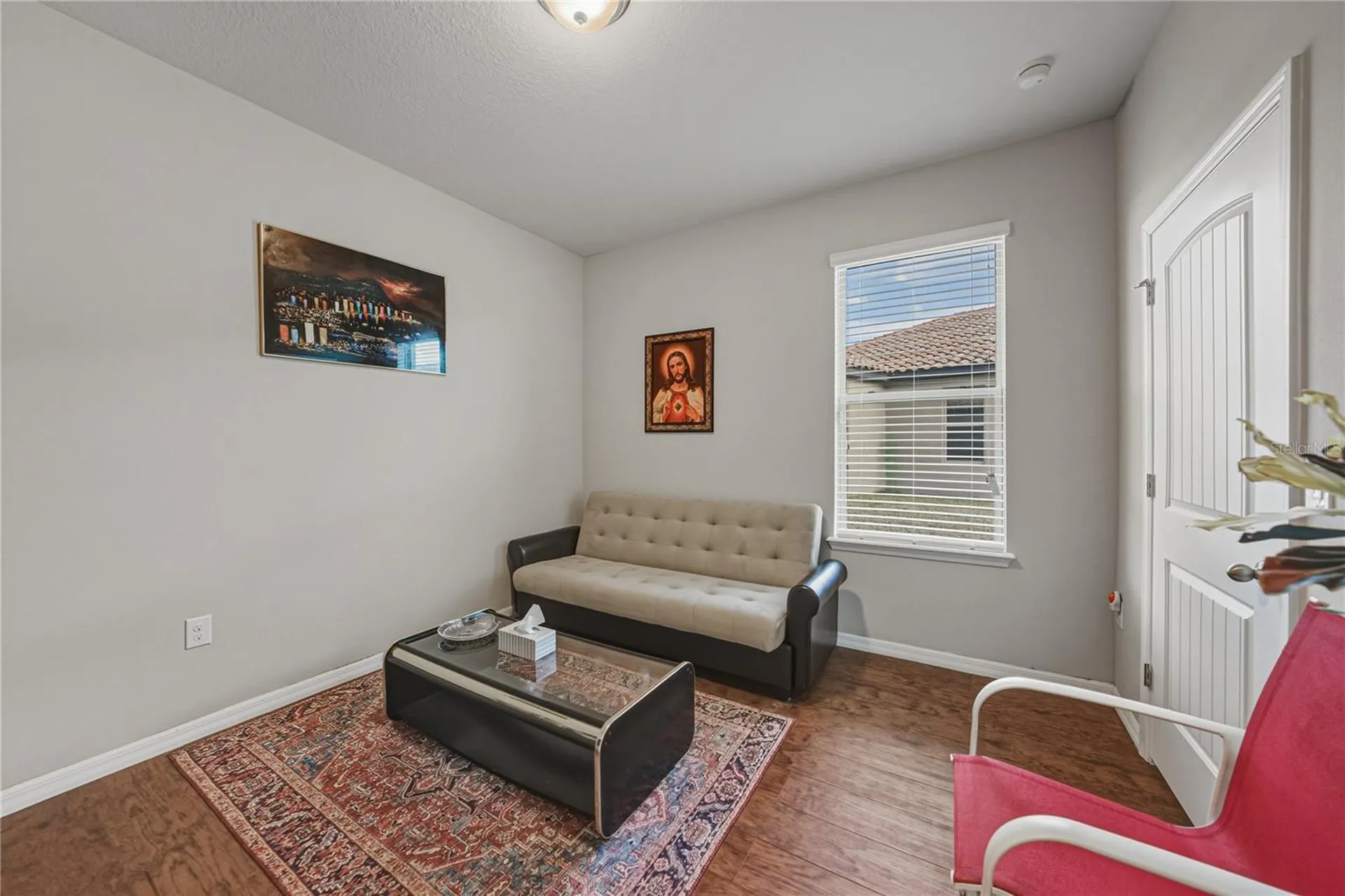 4169 Prima Lago Circle Lakeland FL 33810