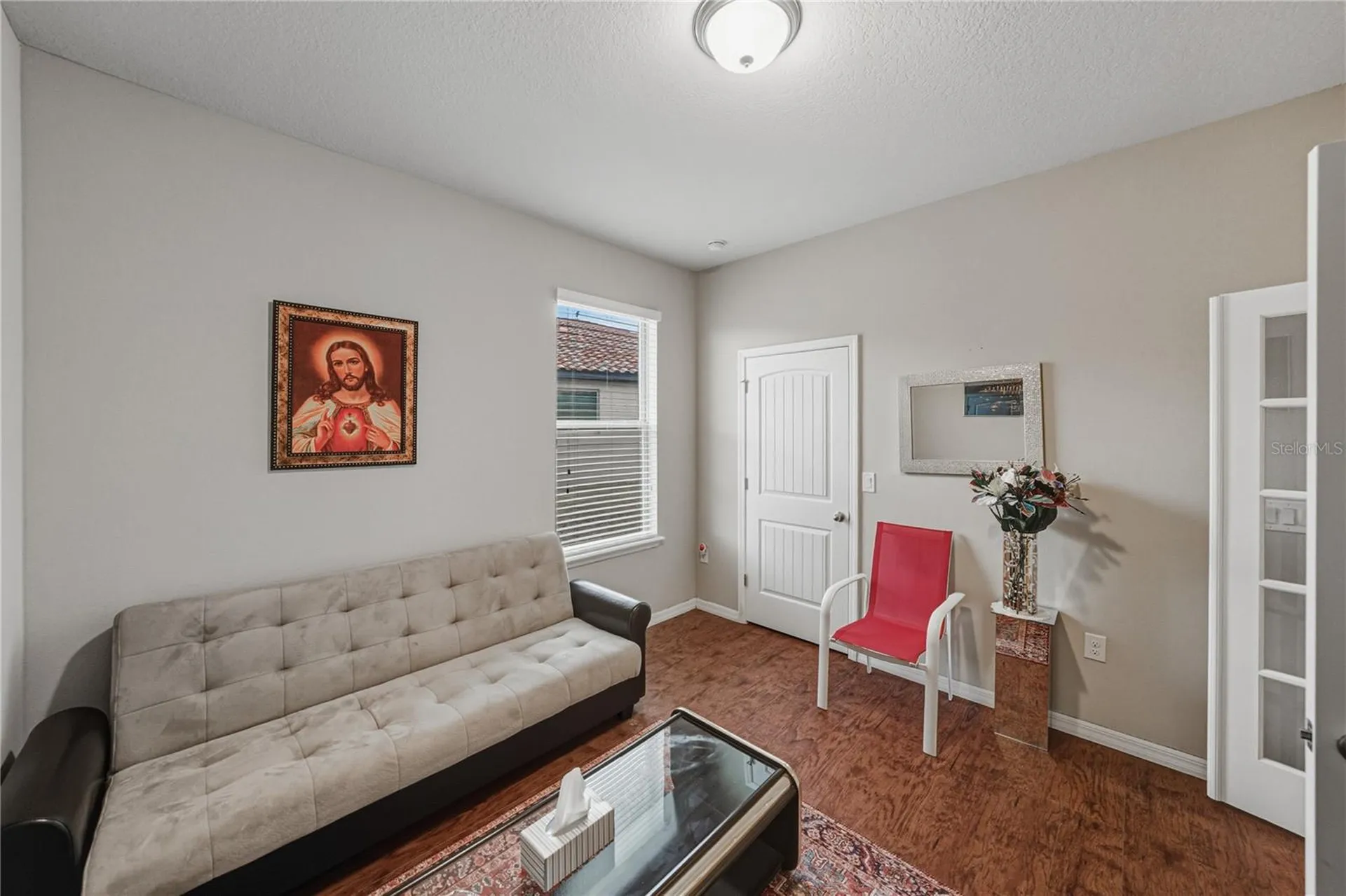 4169 Prima Lago Circle Lakeland FL 33810
