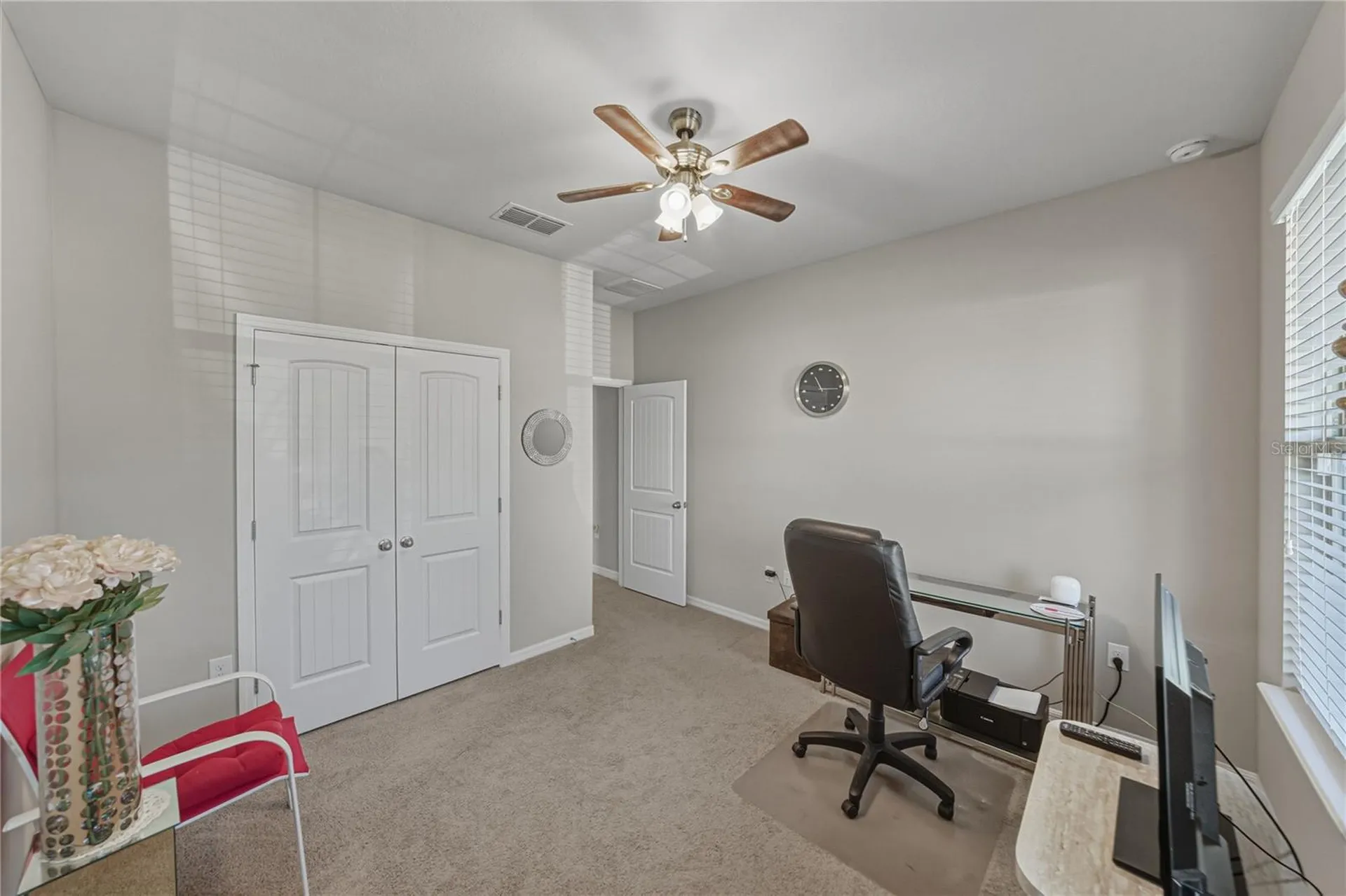 4169 Prima Lago Circle Lakeland FL 33810