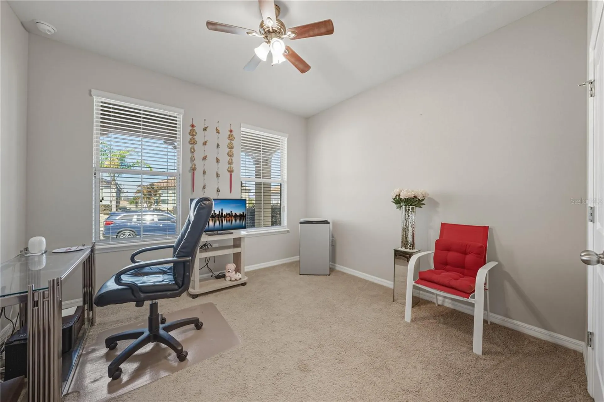 4169 Prima Lago Circle Lakeland FL 33810