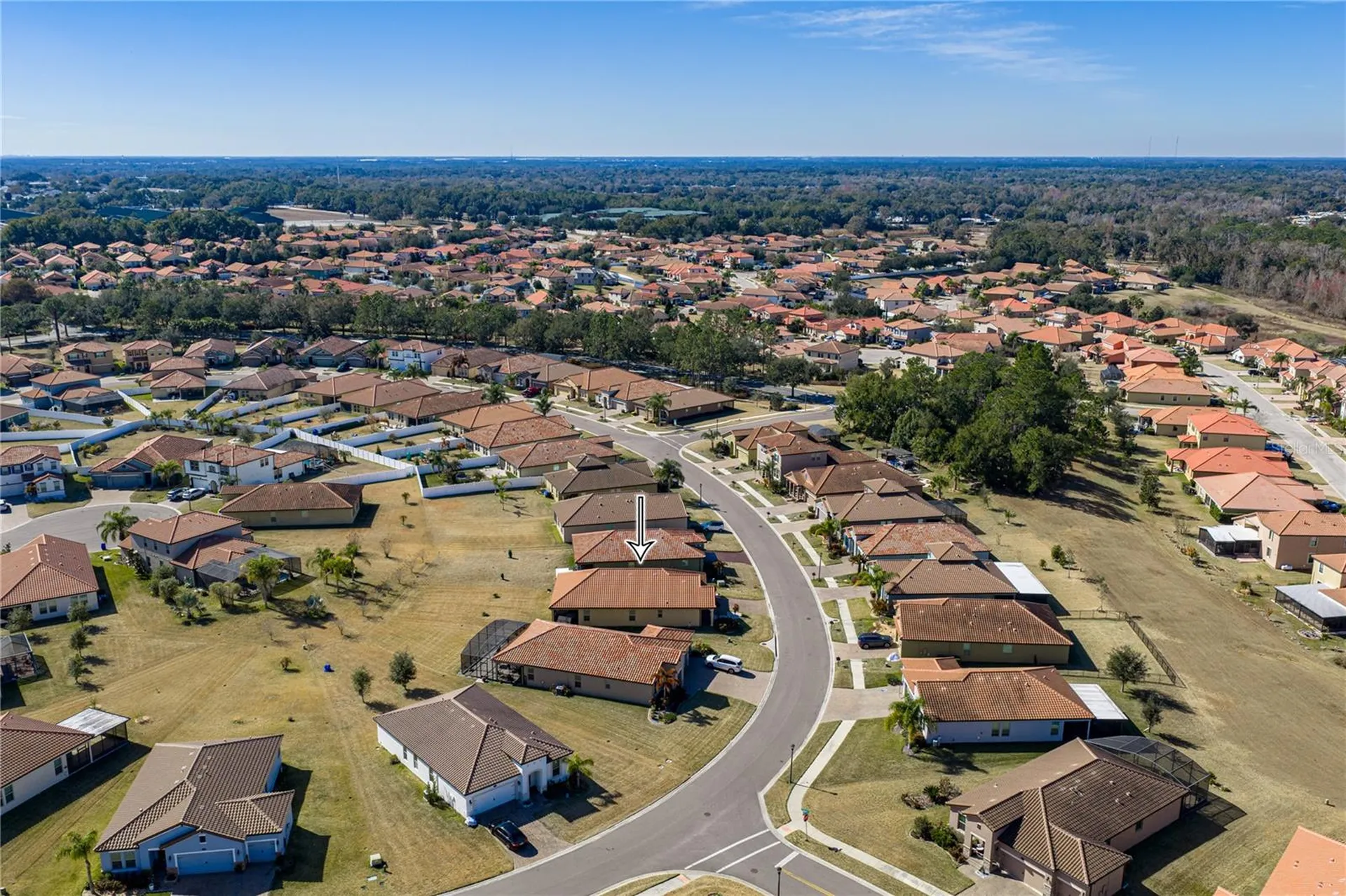 4169 Prima Lago Circle Lakeland FL 33810