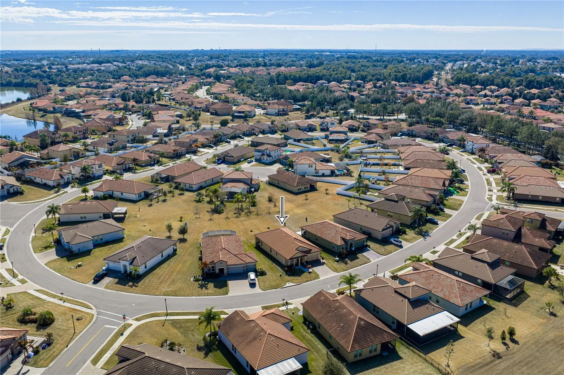 4169 Prima Lago Circle Lakeland FL 33810