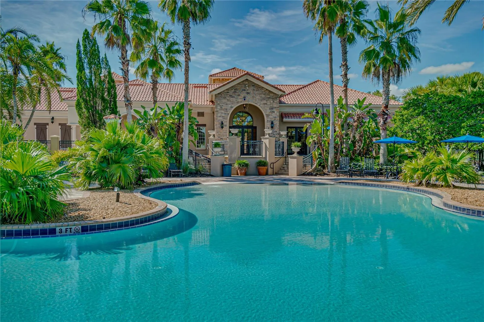 4169 Prima Lago Circle Lakeland FL 33810