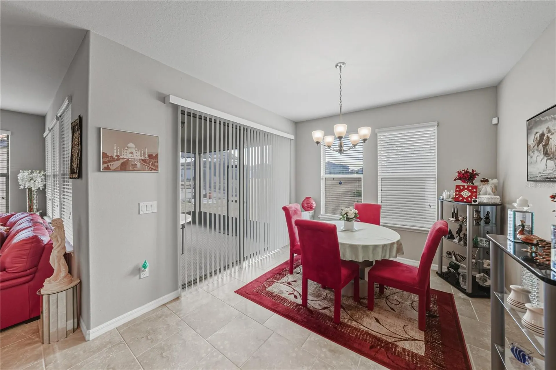 4169 Prima Lago Circle Lakeland FL 33810