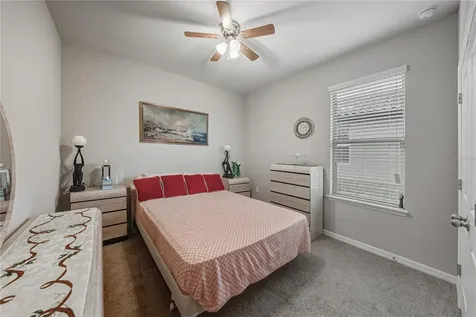 4169 Prima Lago Circle Lakeland FL 33810