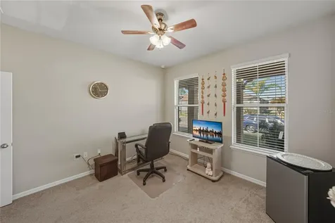 4169 Prima Lago Circle Lakeland FL 33810